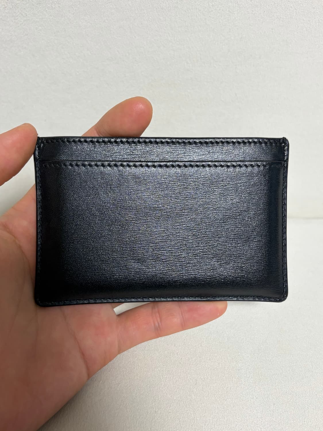 셀린느 카드지갑 상품이미지2