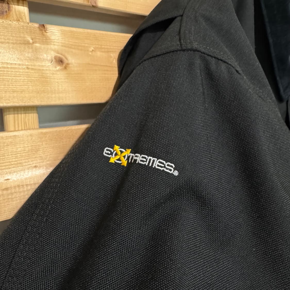 칼하트 자켓 상품이미지5