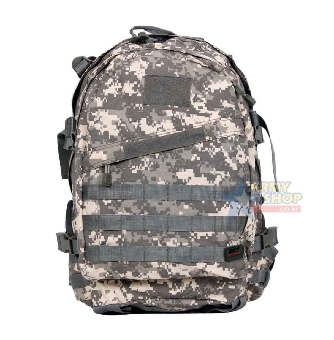 군용 가방 상품이미지1