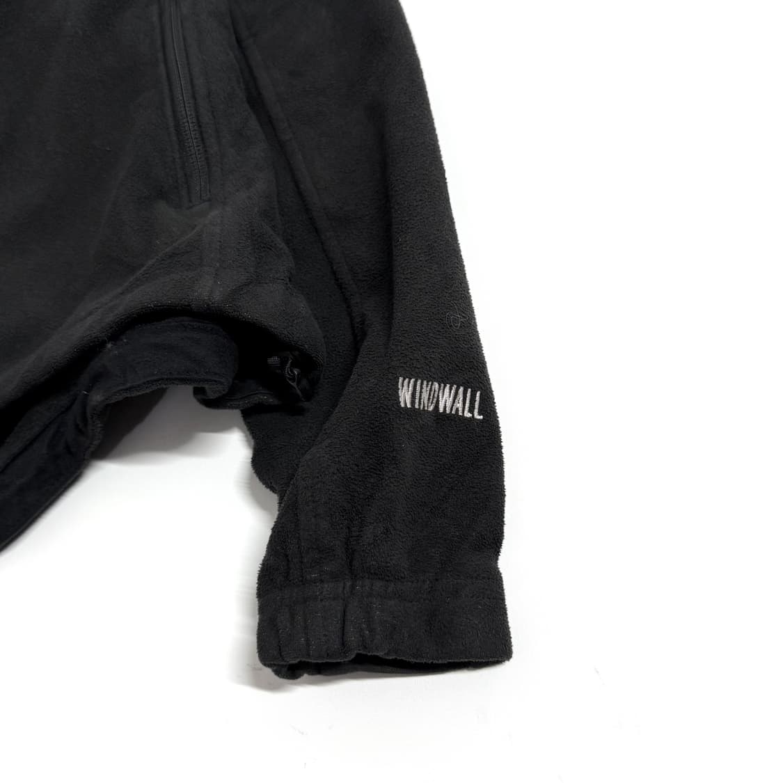 노스페이스 플리스자켓  상품이미지3