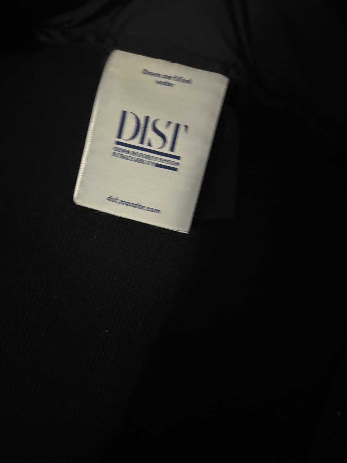 몽클레어 김현우 니트패딩 24년식 (사이즈 S) 상품이미지3