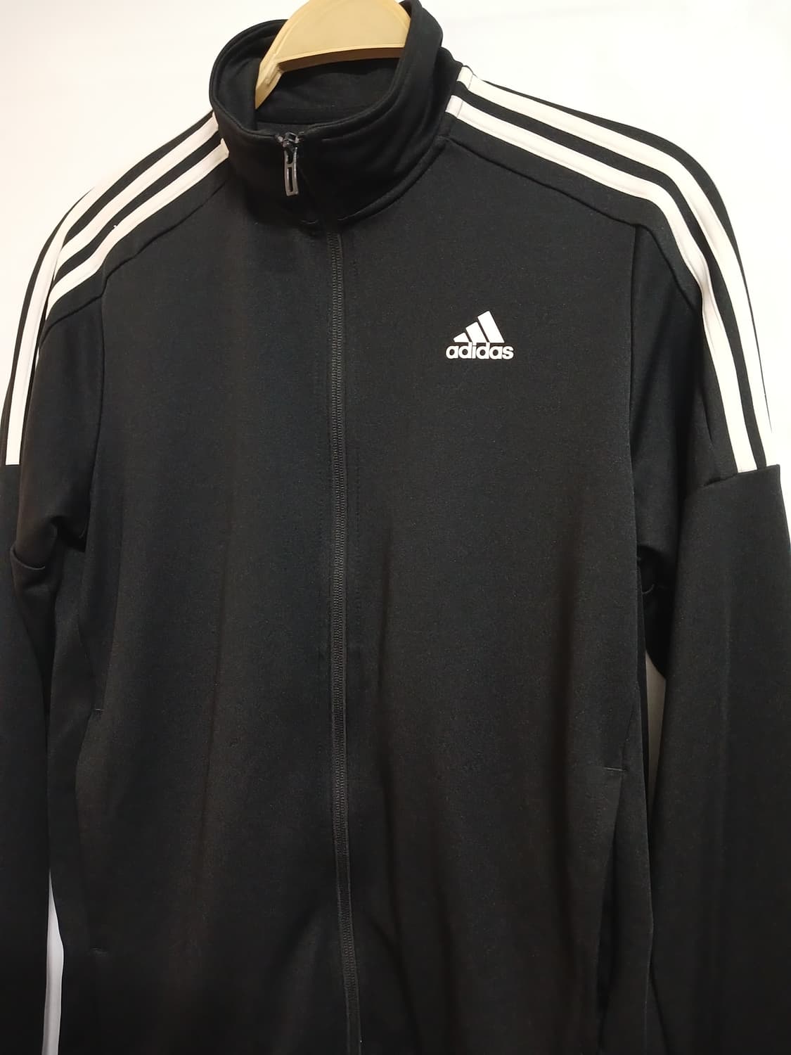 (XL,105)아디다스 MTS 팀 스포츠 져지 상품이미지3