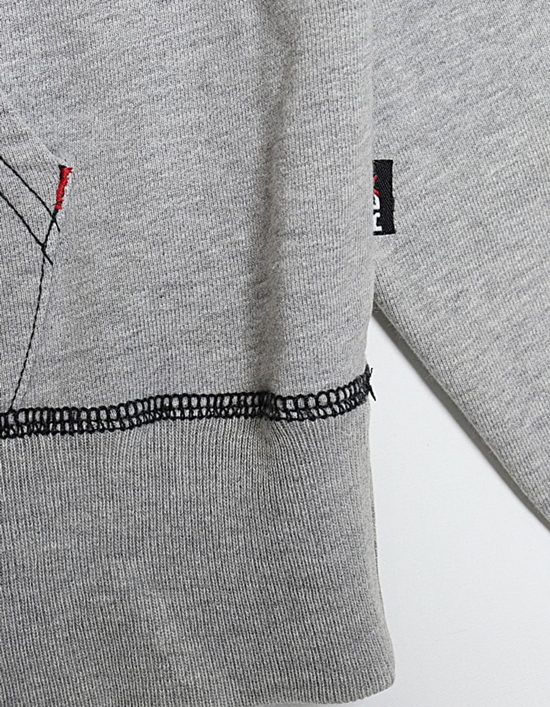 RLX POLO SPORT Sweat Hoodie 상품이미지4