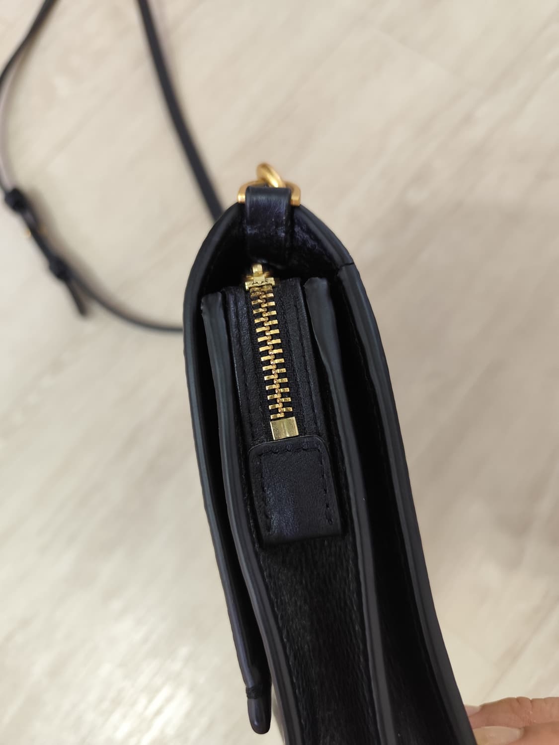 토리버치 크로스백 (체인백) 상품이미지5