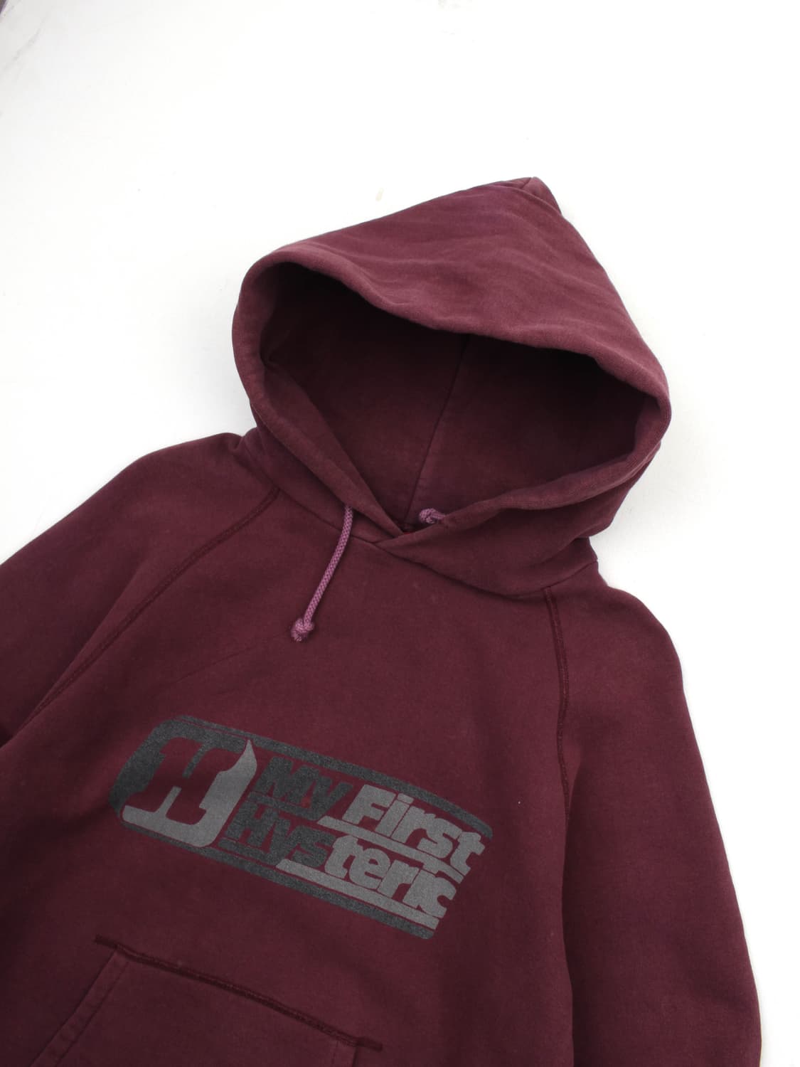 90s HYSTERIC GLAMOUR (F) 상품이미지2