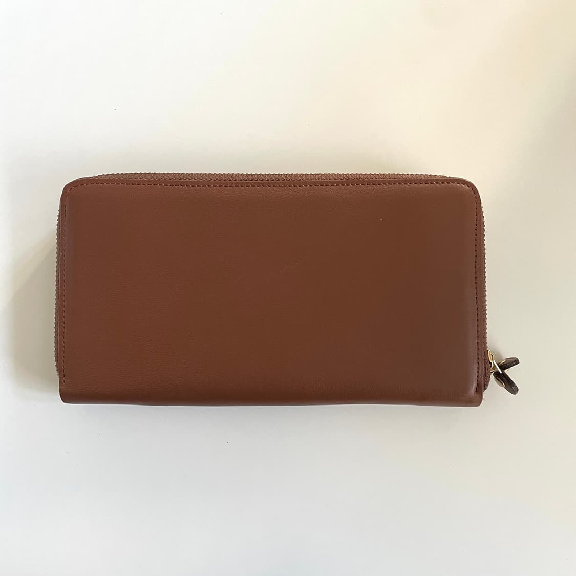 이세이미야케 디자인 스튜디오 장지갑 상품이미지2