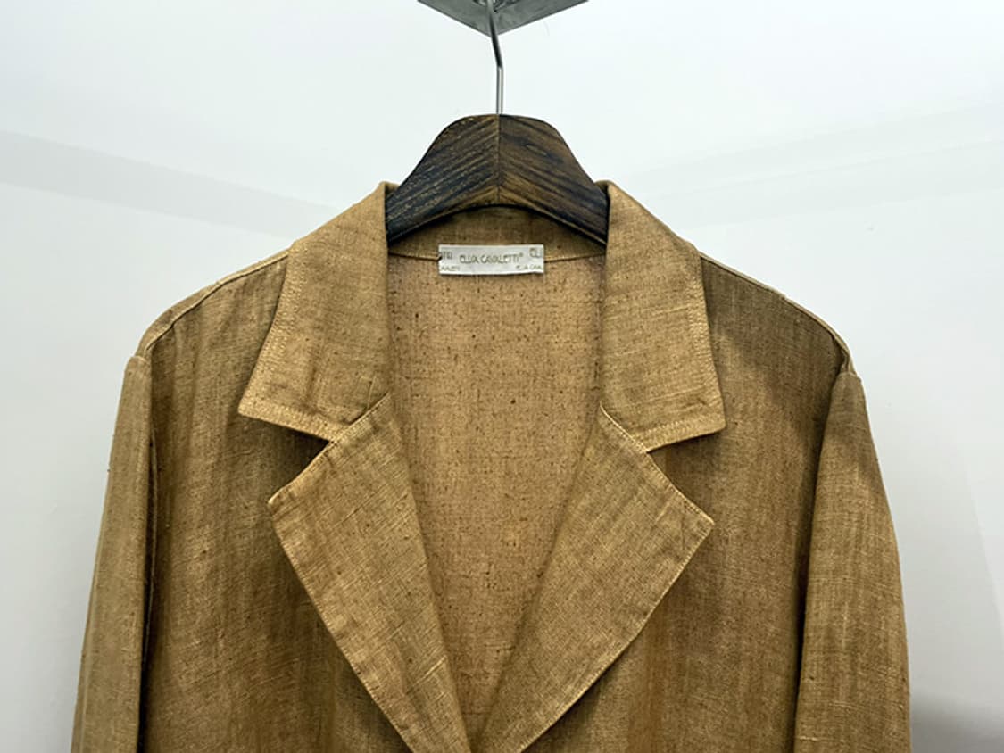 ELISA CAVALETTI_ made in ITALY (L) 상품이미지2
