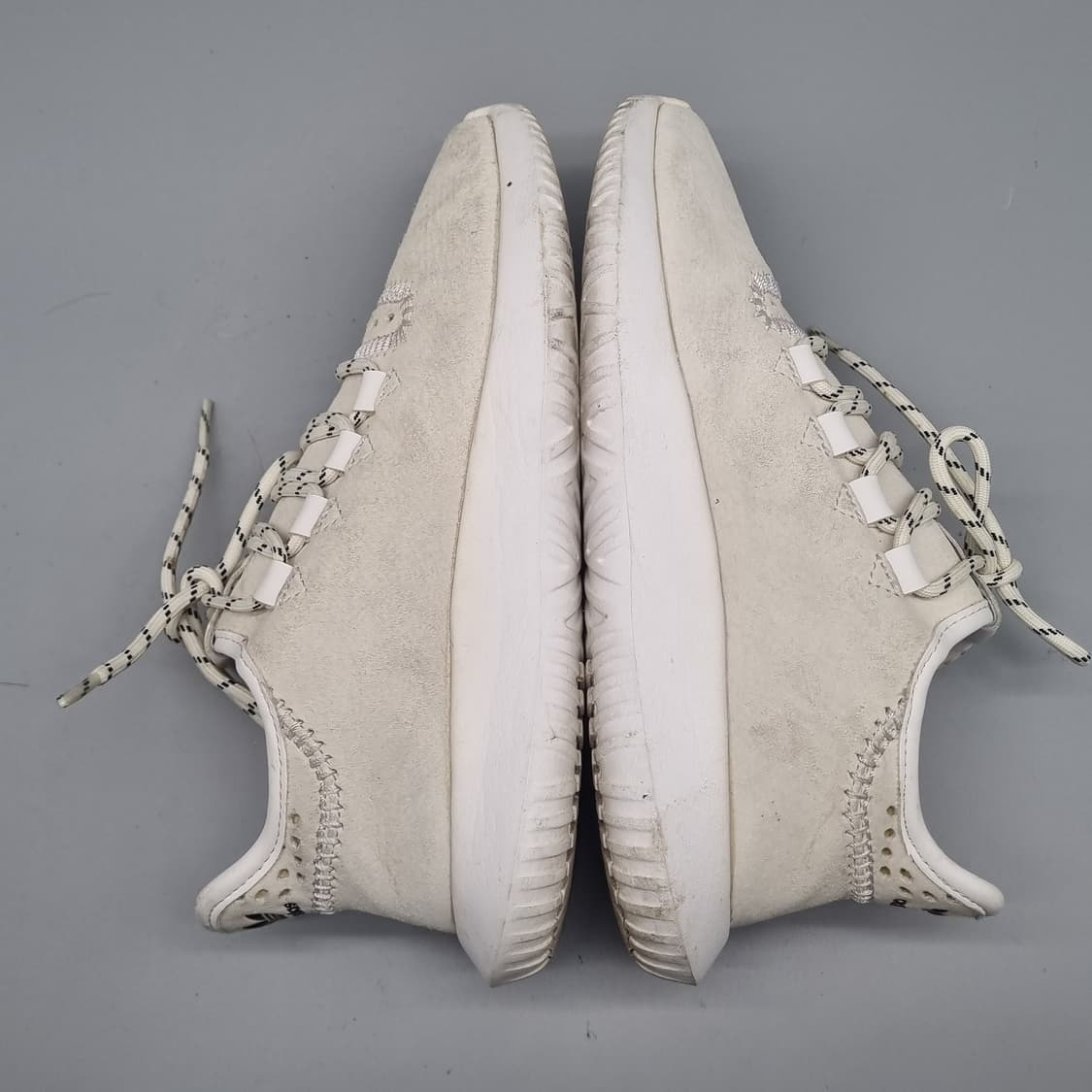 아디다스 튜블라쉐도우 여성운동화230  상품이미지5