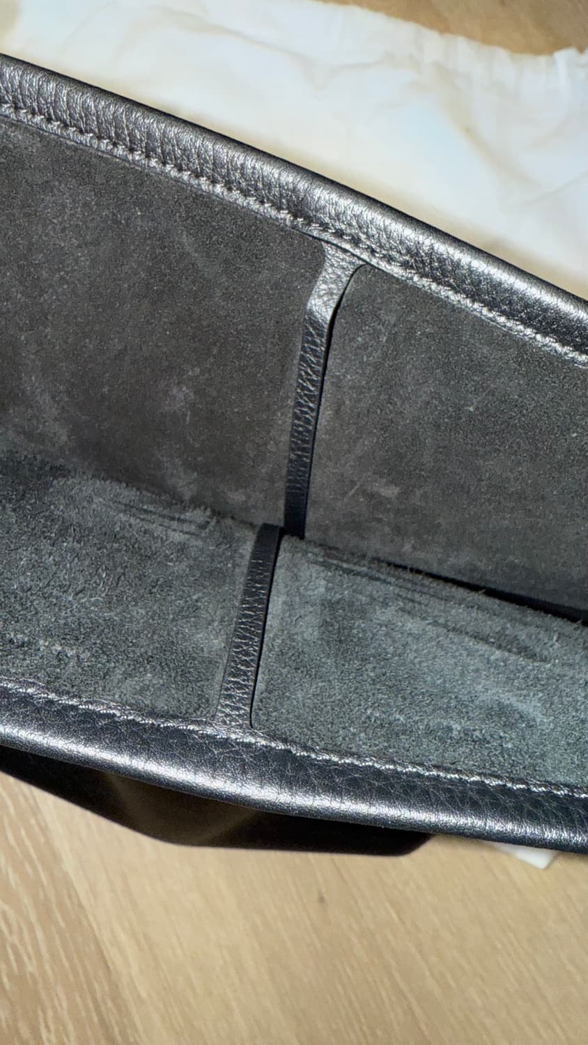 더로우 파크 라지 상품이미지9