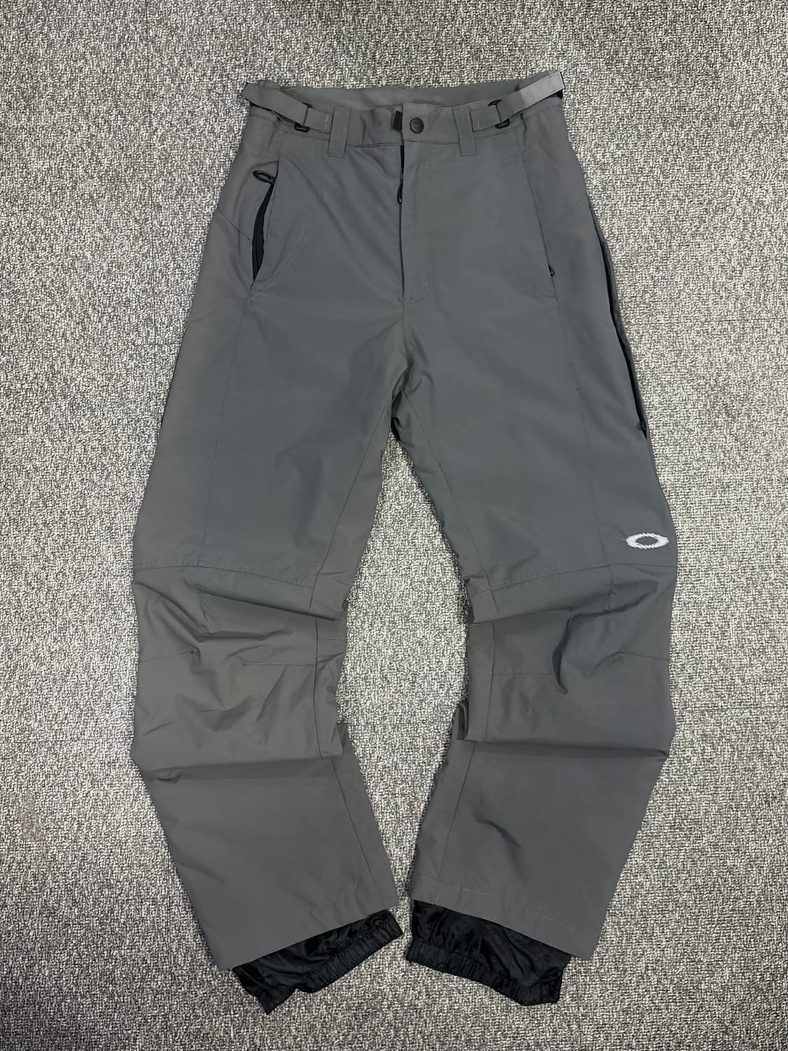 오클리 스키팬츠 상품이미지1