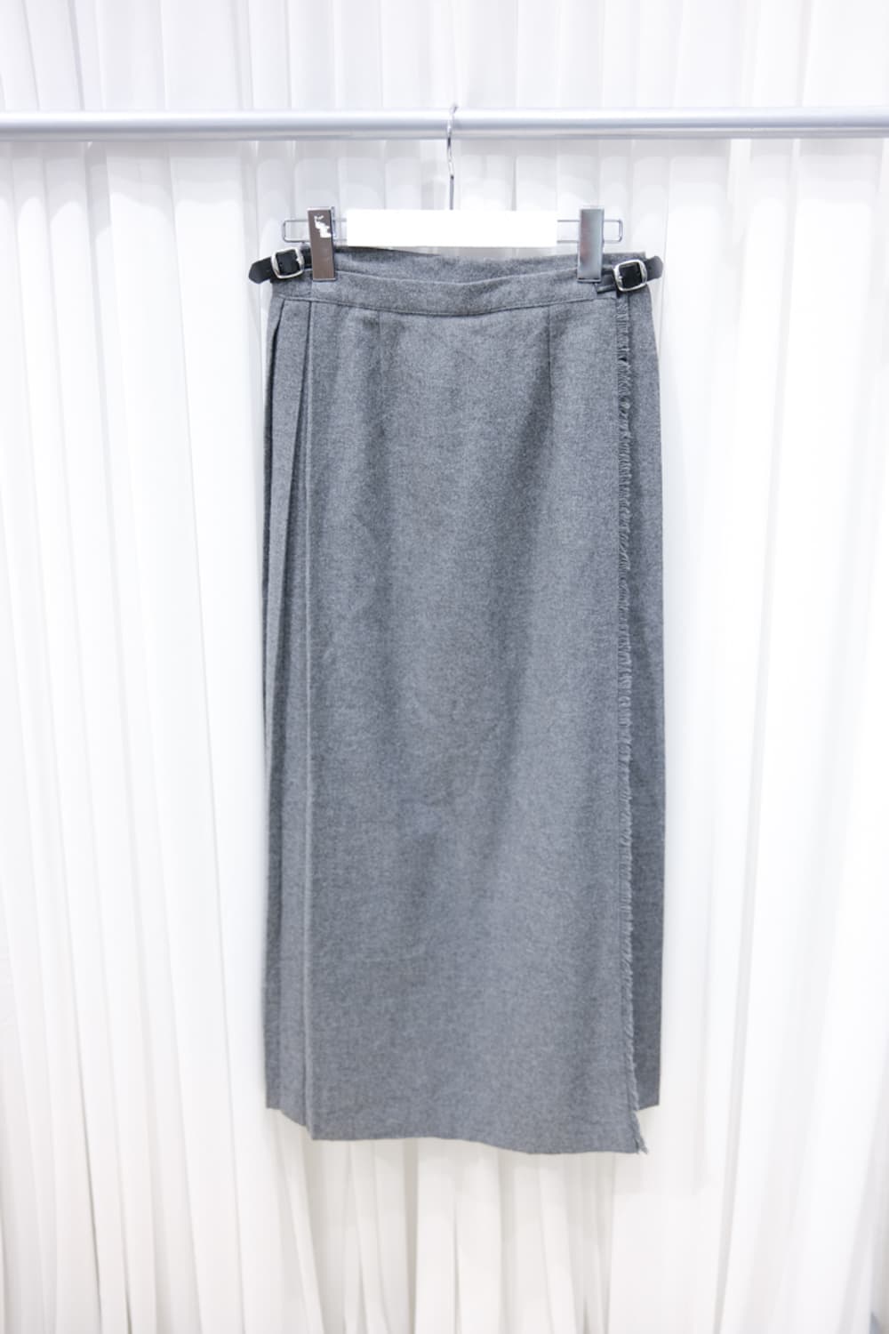 O'Neil of Dublin 상품이미지1