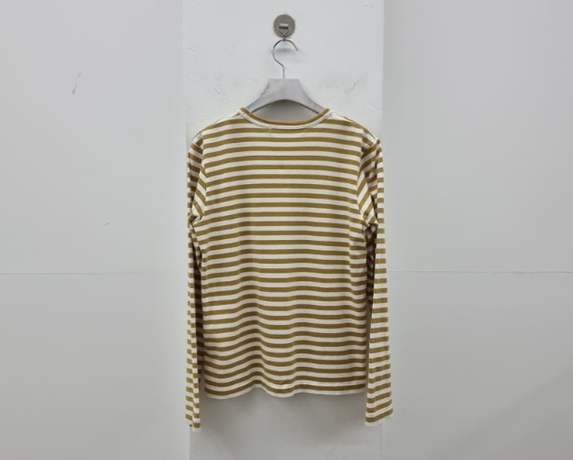 COMME des GARCONS 꼼데가르송 상품이미지2