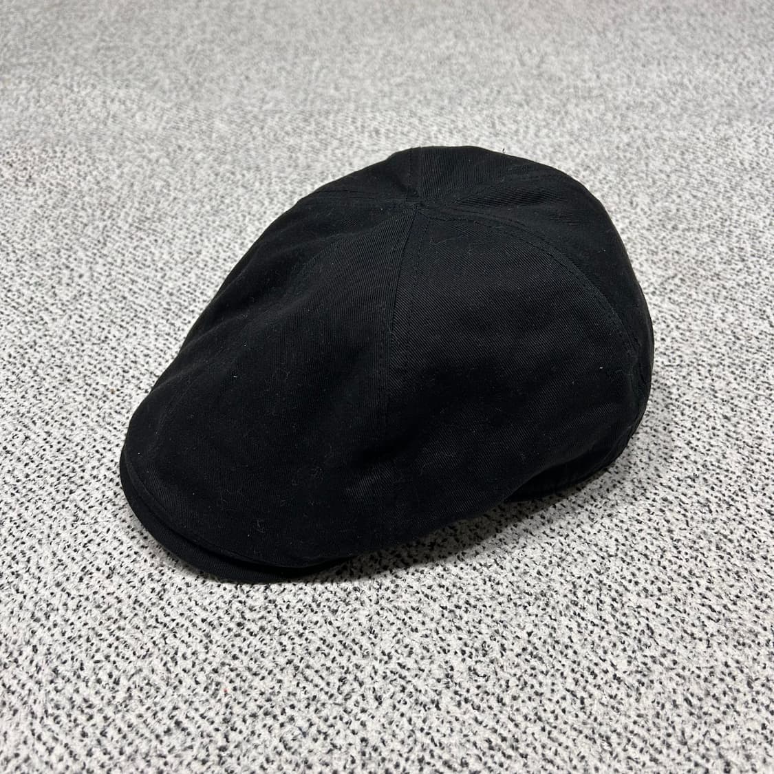 할리데이비슨 헌팅캡 상품이미지2