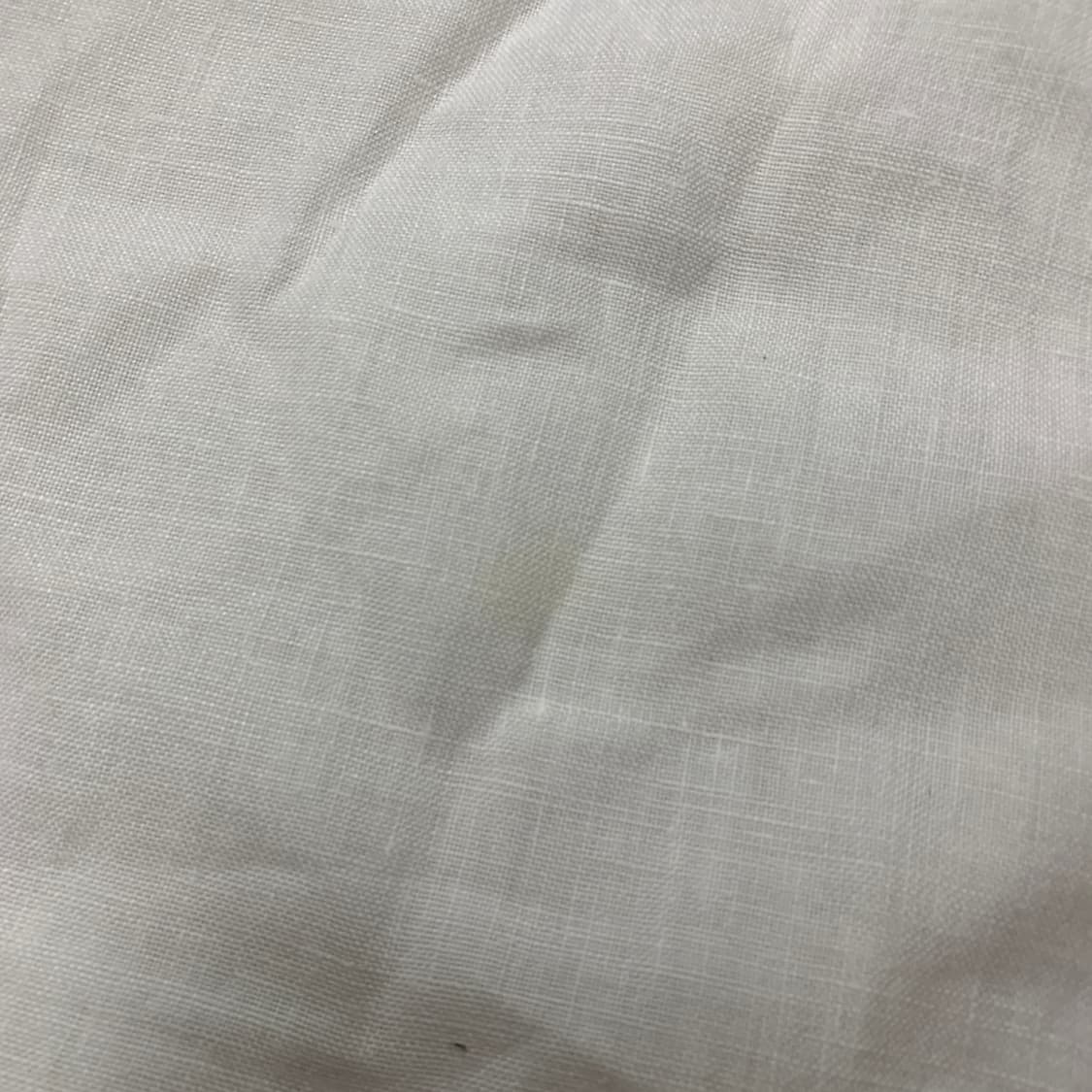 M) polo 폴로 랄프로렌 린넨 반팔셔츠 상품이미지7