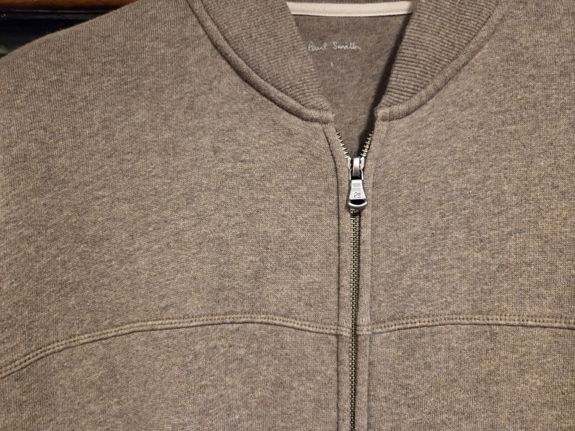 폴스미스 블루종 상품이미지8