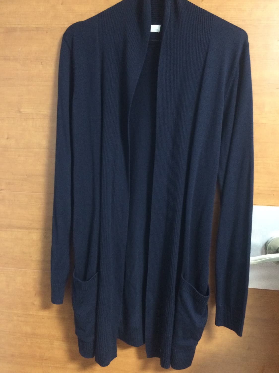 러블리 가디건 코디 세트 상품이미지3