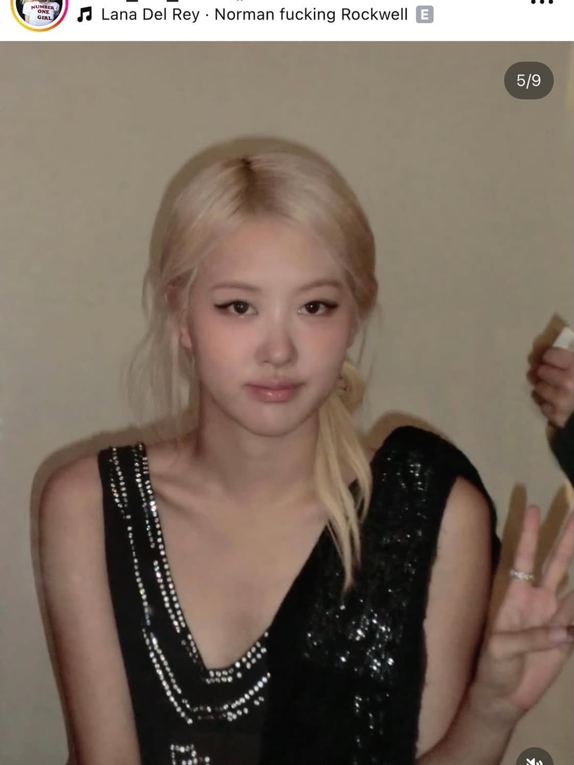 카시오 엑슬림 EX-Z300 💓로제 카메라 상품이미지4