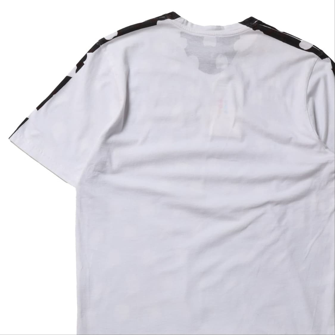 마르니 Marni Polka Dot T-shirt   상품이미지6
