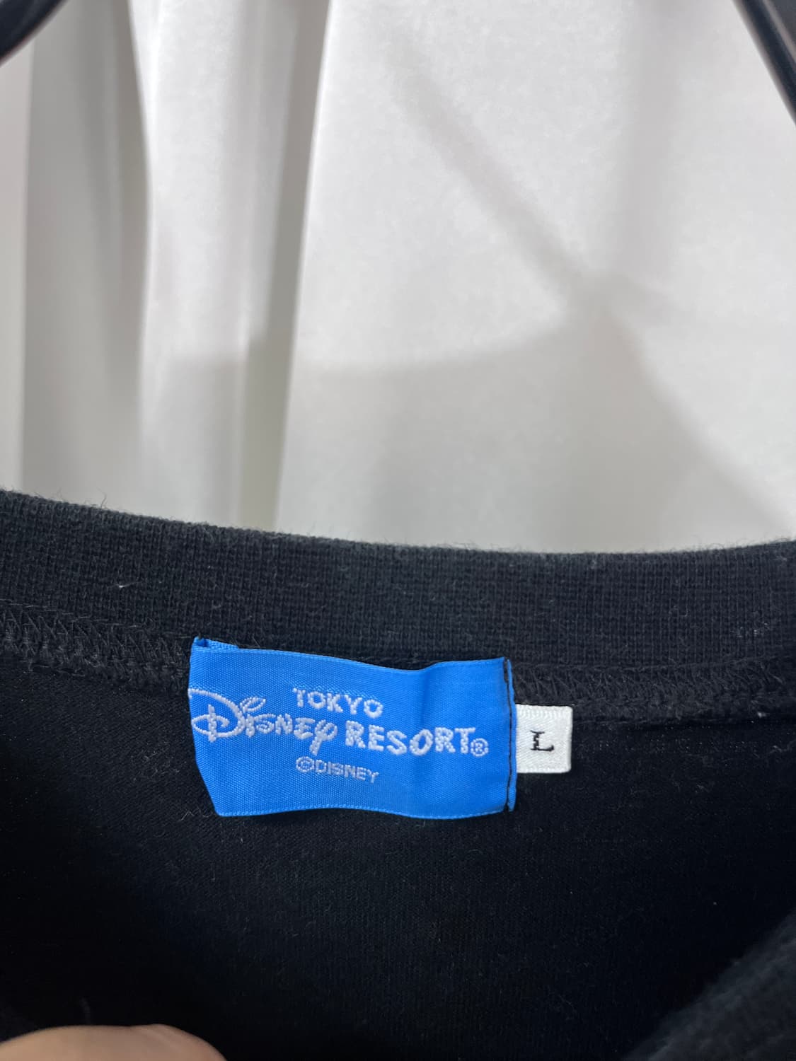Disney 상품이미지2