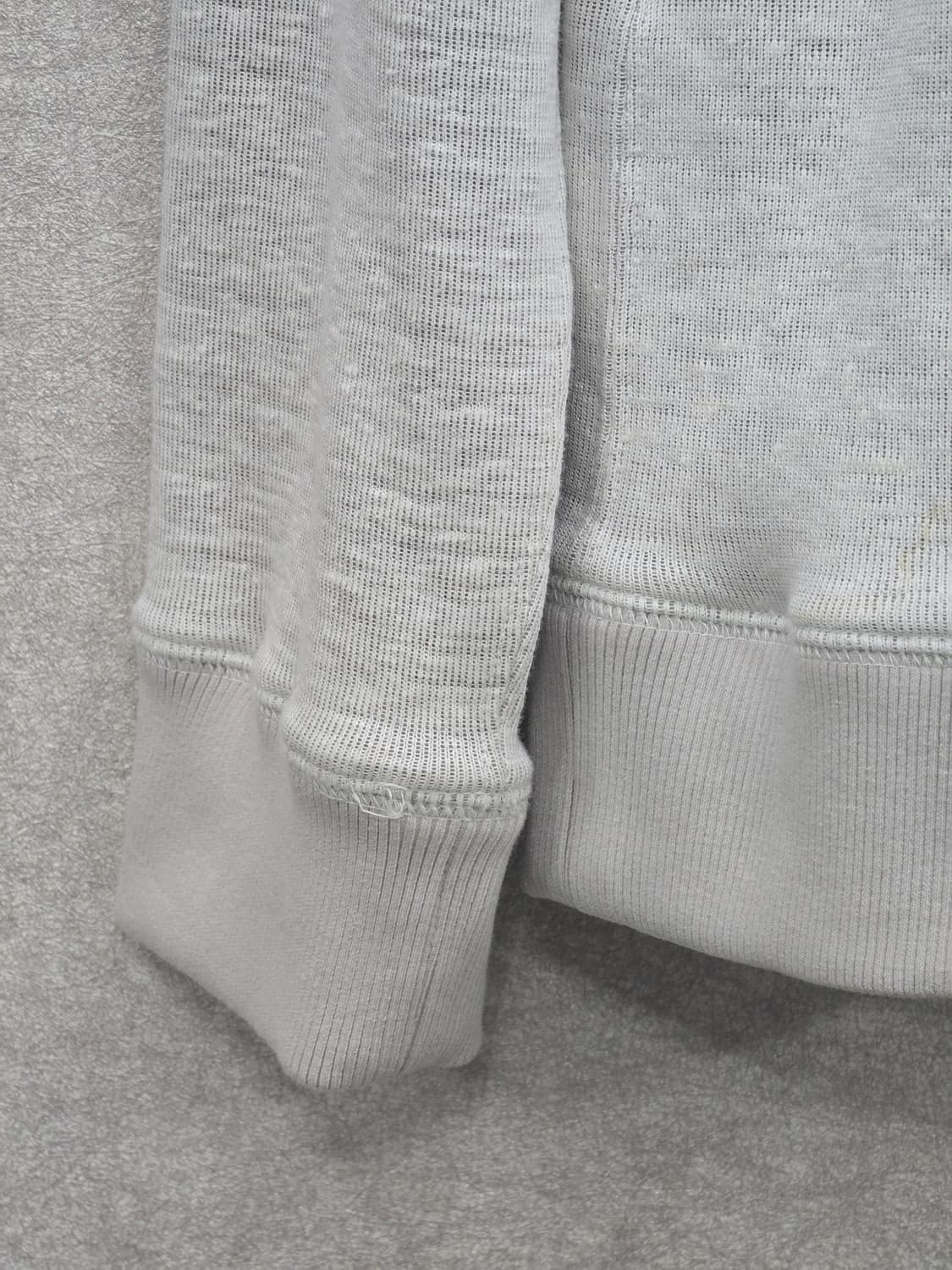 란스미어 후드집업 삼성물산 상품이미지6