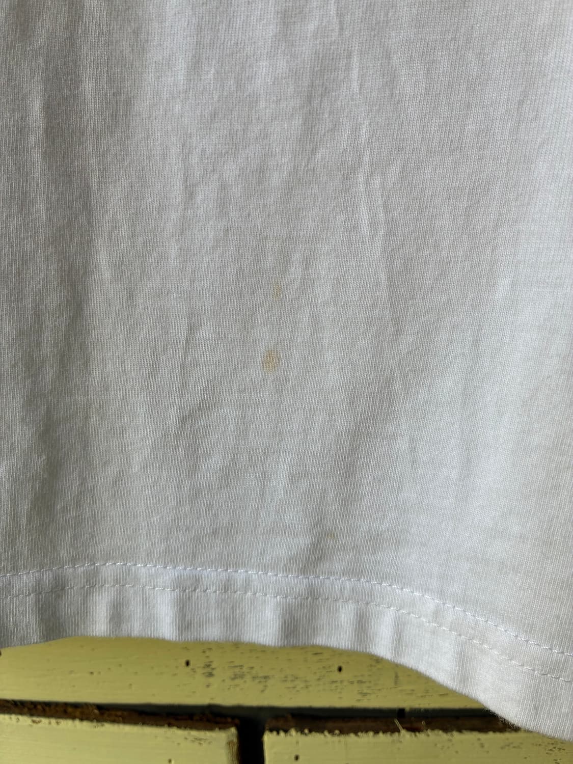 Supreme December 2017 Graphic T-shirt 상품이미지10