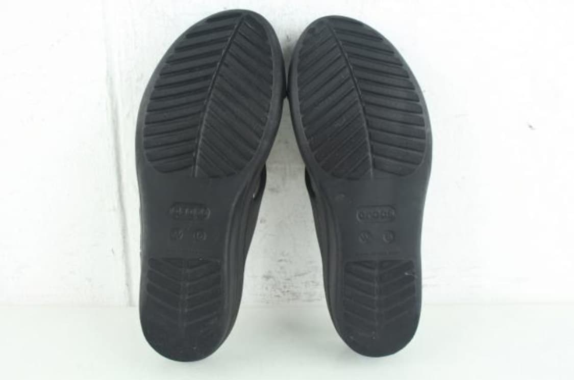 크록스 샌들 상품이미지6