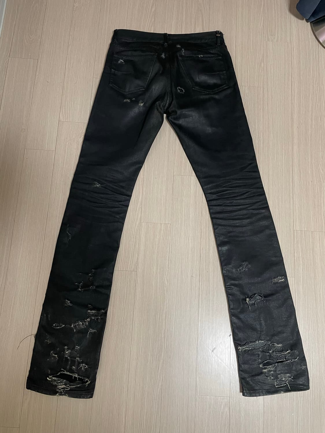 디올옴므 04 유럽 디스진 28 상품이미지2