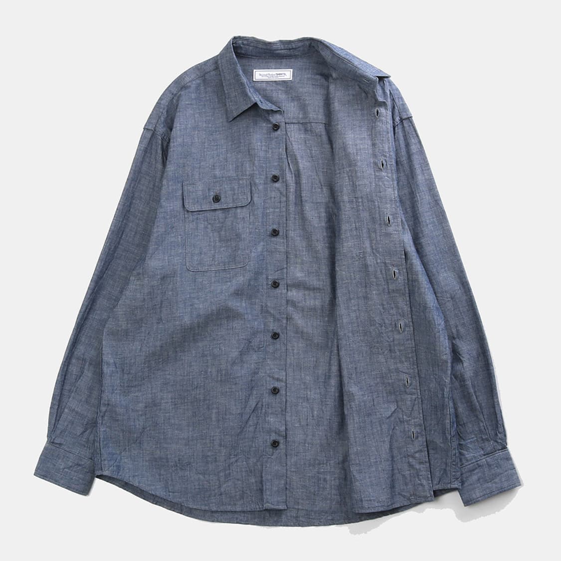 Universal Products 상품이미지5