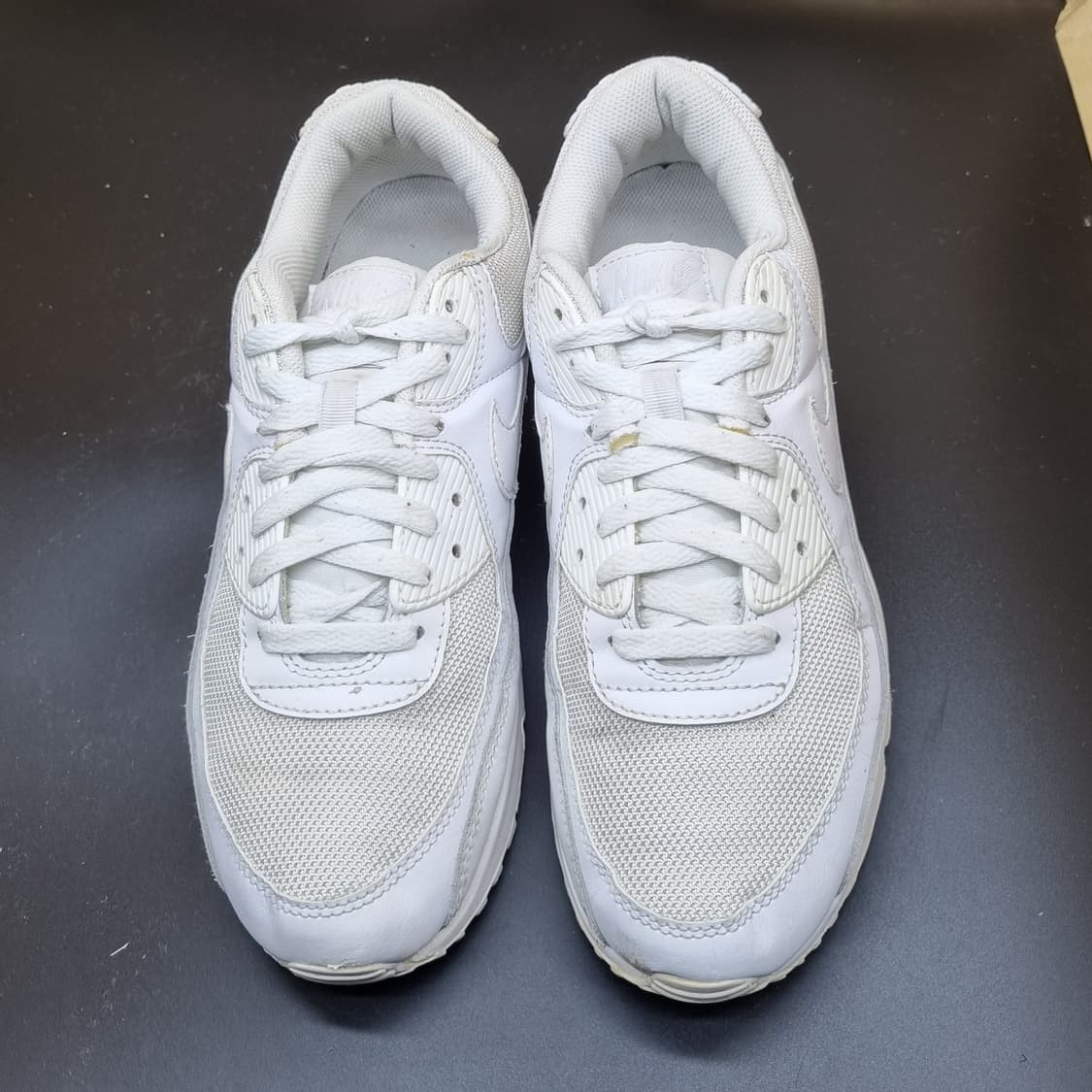 나이키 에어맥스 90 남성운동화 270 상품이미지2