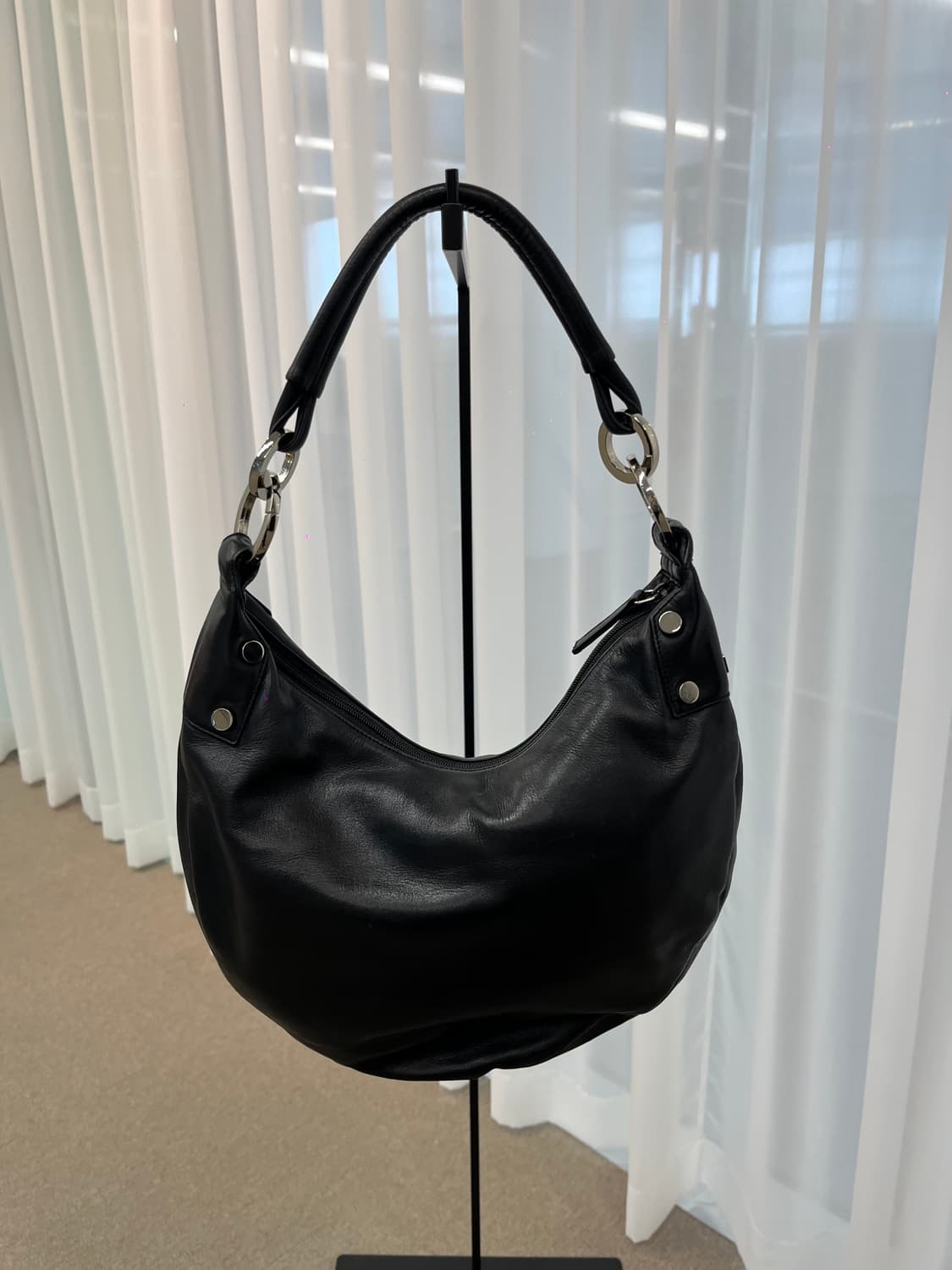 Perlina Shoulder bag 상품이미지6