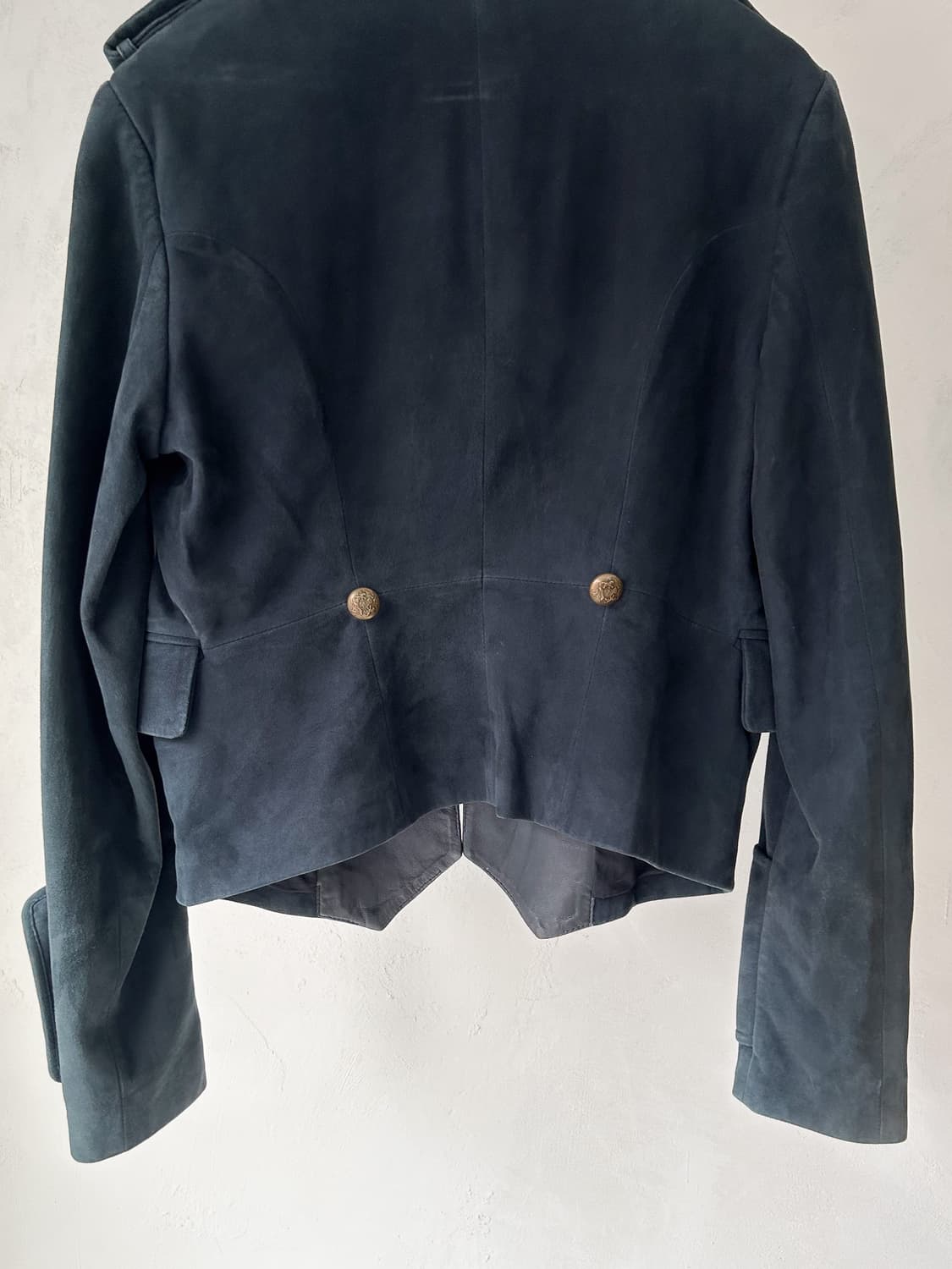 Joseph/Deadstock 상품이미지7