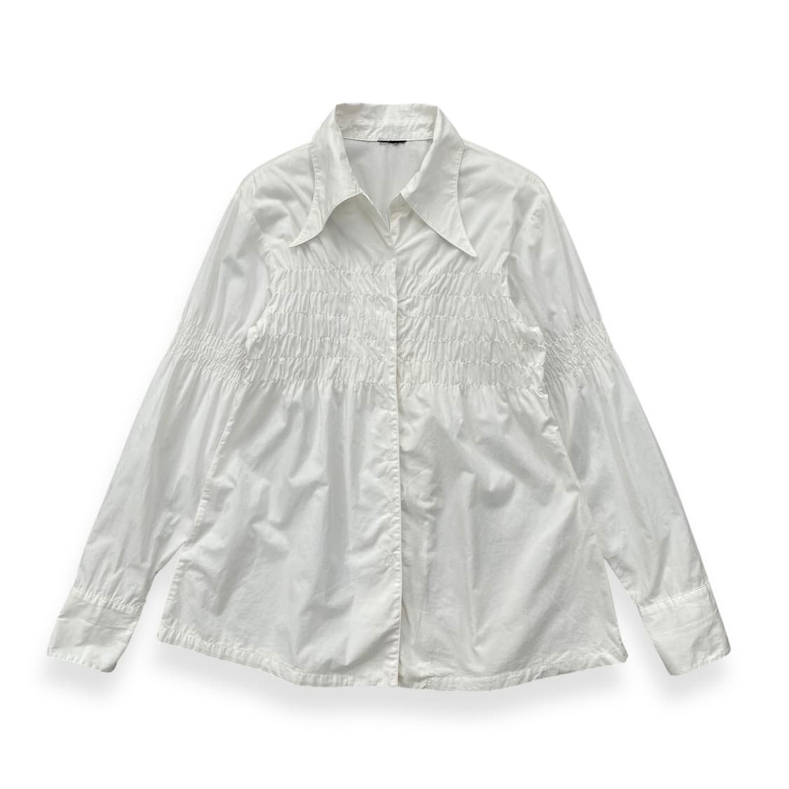 JPN shirts  상품이미지1