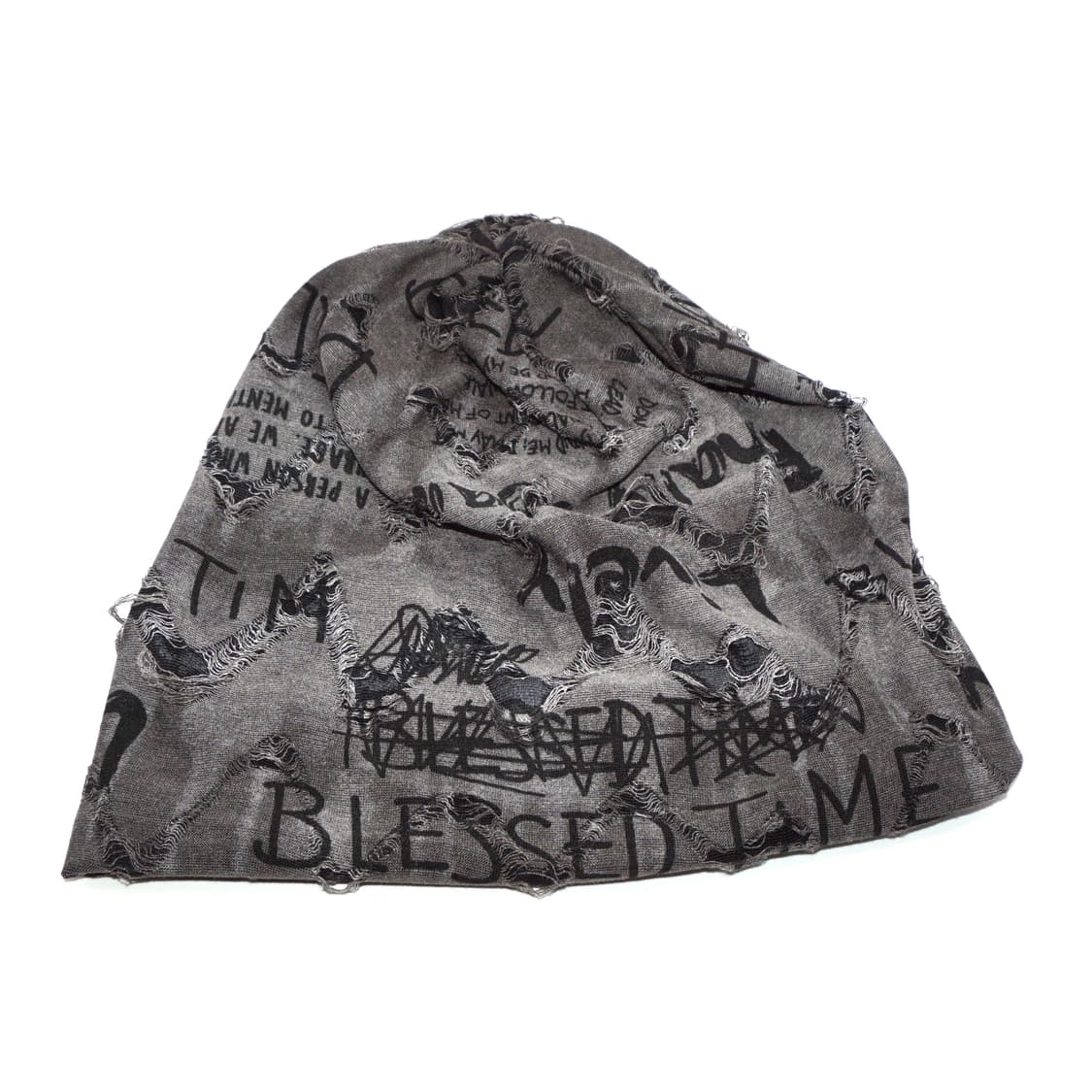 smk 비니 상품이미지1