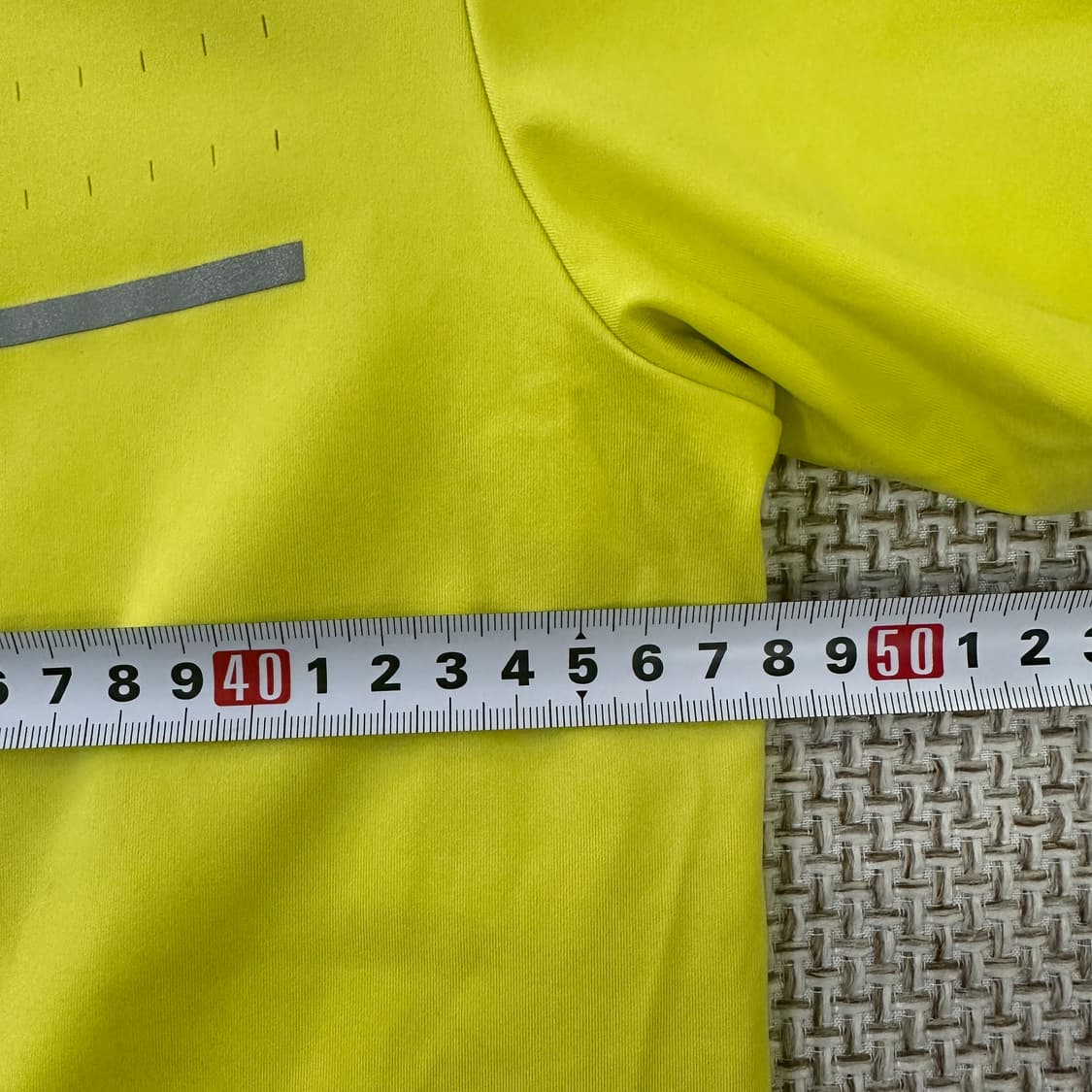 100 K2 기능성 반팔 티셔츠 새상품0415D 상품이미지5