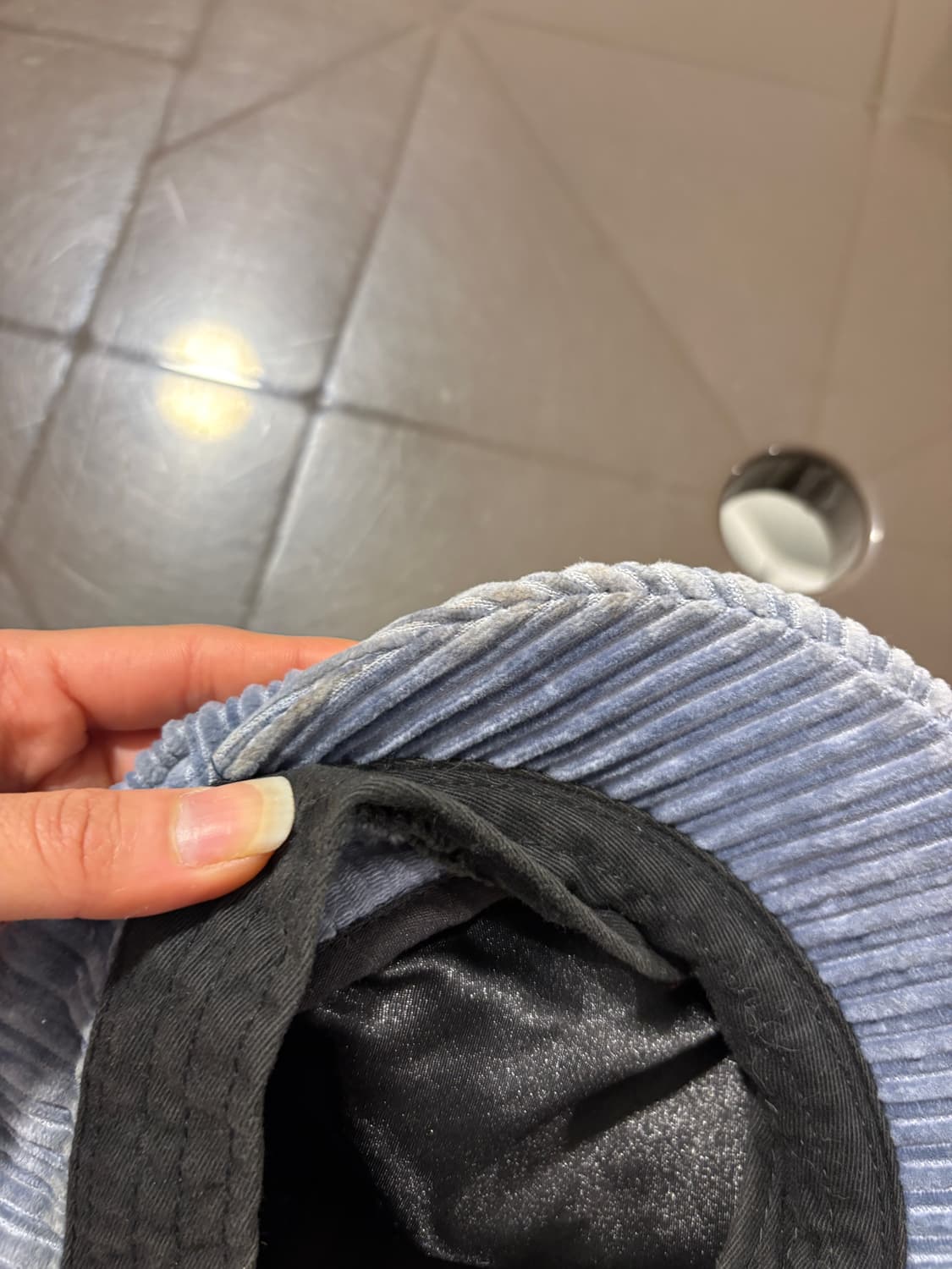 나이키 베레모 상품이미지9