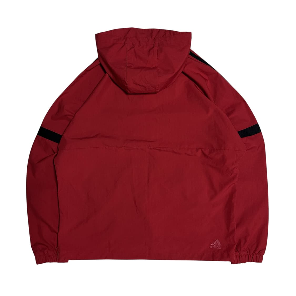 [L] 아디다스 아노락 자켓 상품이미지2