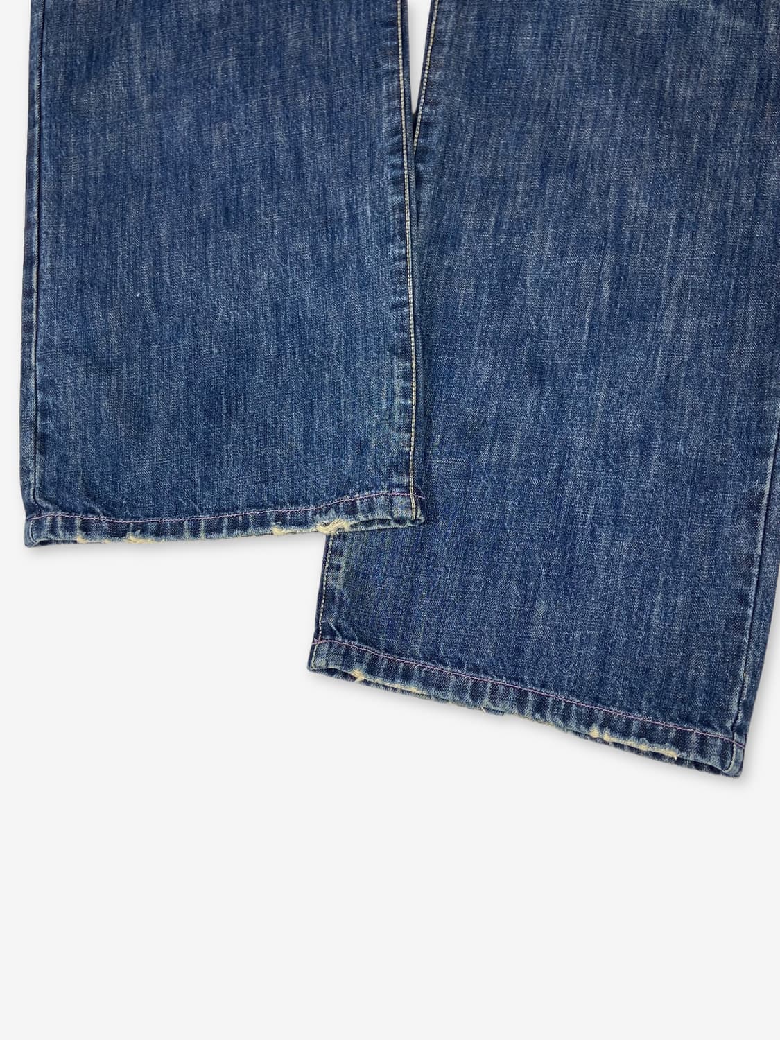 Ask jeans 상품이미지9