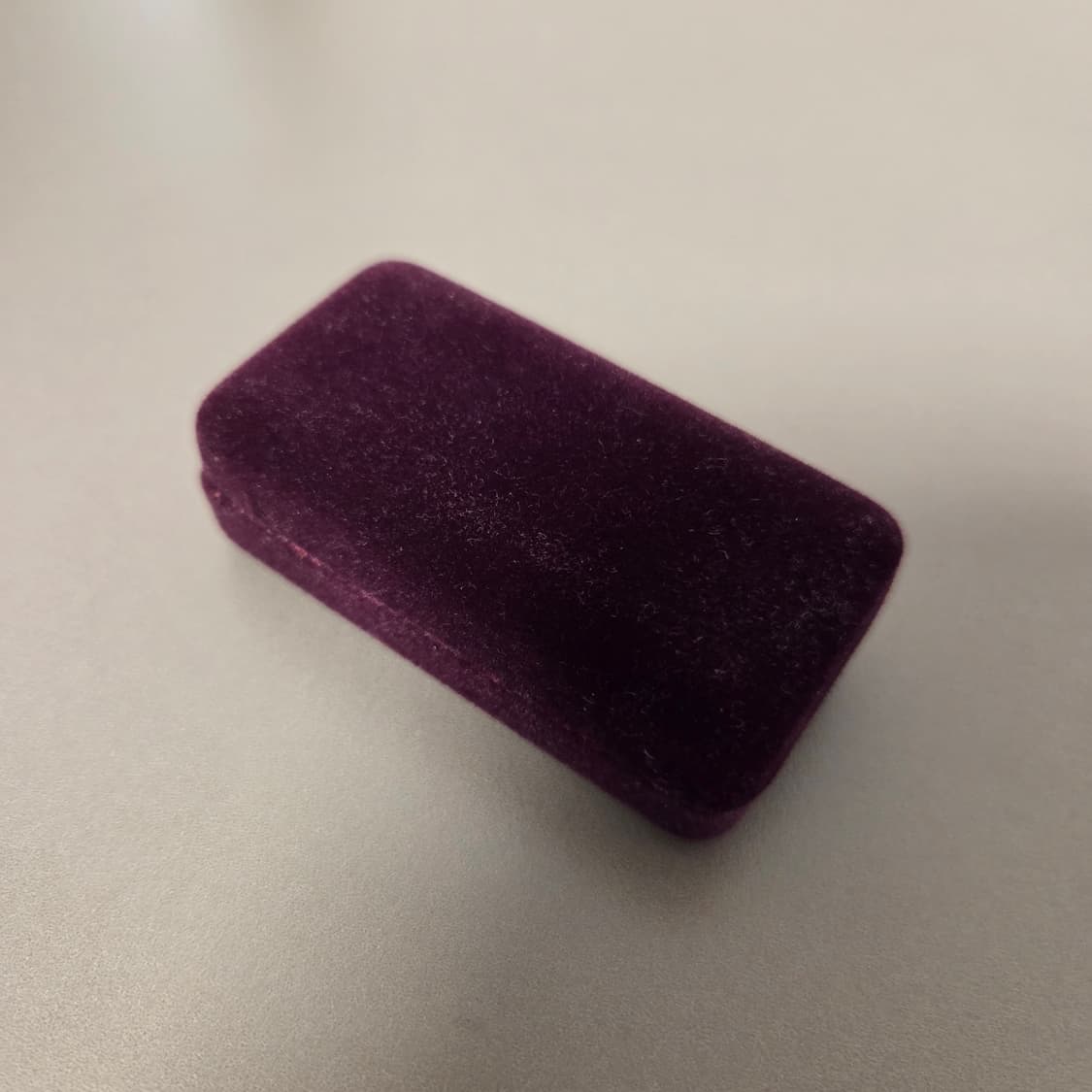 웨스틴 조선 호텔 75주년 기념 넥타이 핀 상품이미지5