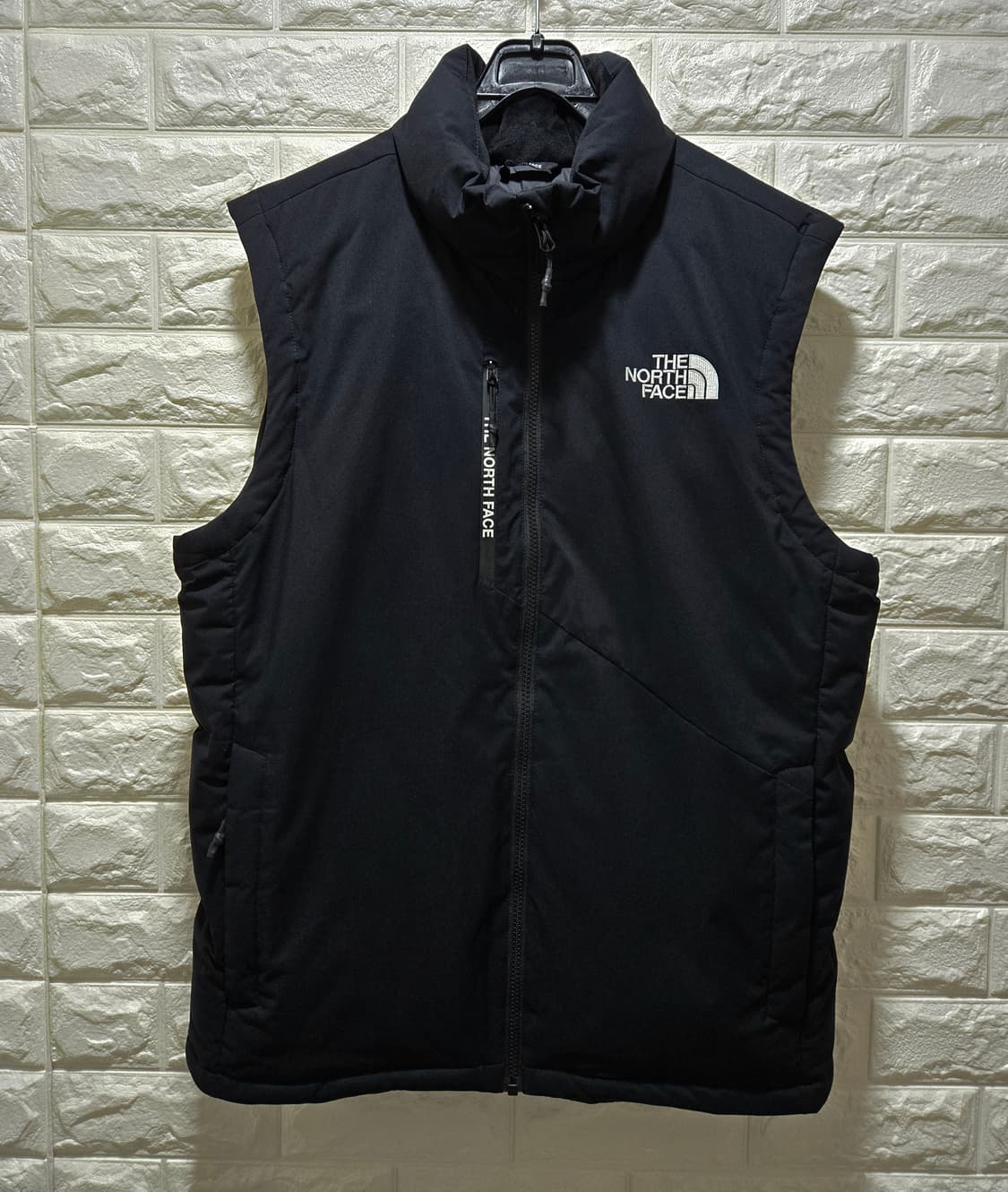 거의새것/ 노스페이스 익스플로링3 다운 베스트 100 상품이미지1