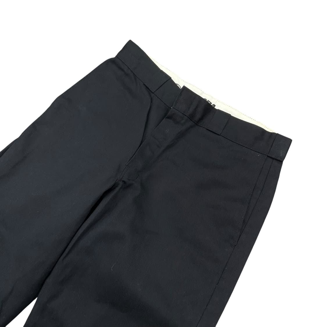 디키즈 874 코튼팬츠 상품이미지2