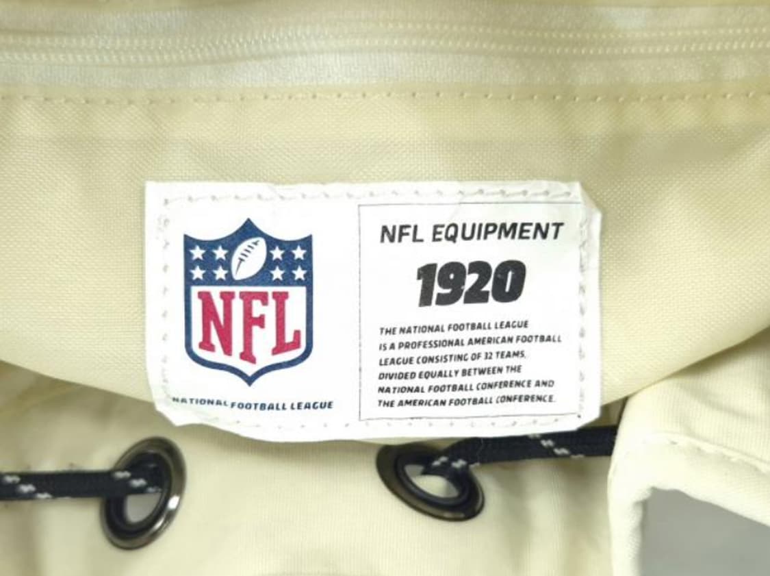 앤에프엘 숄더백 상품이미지8