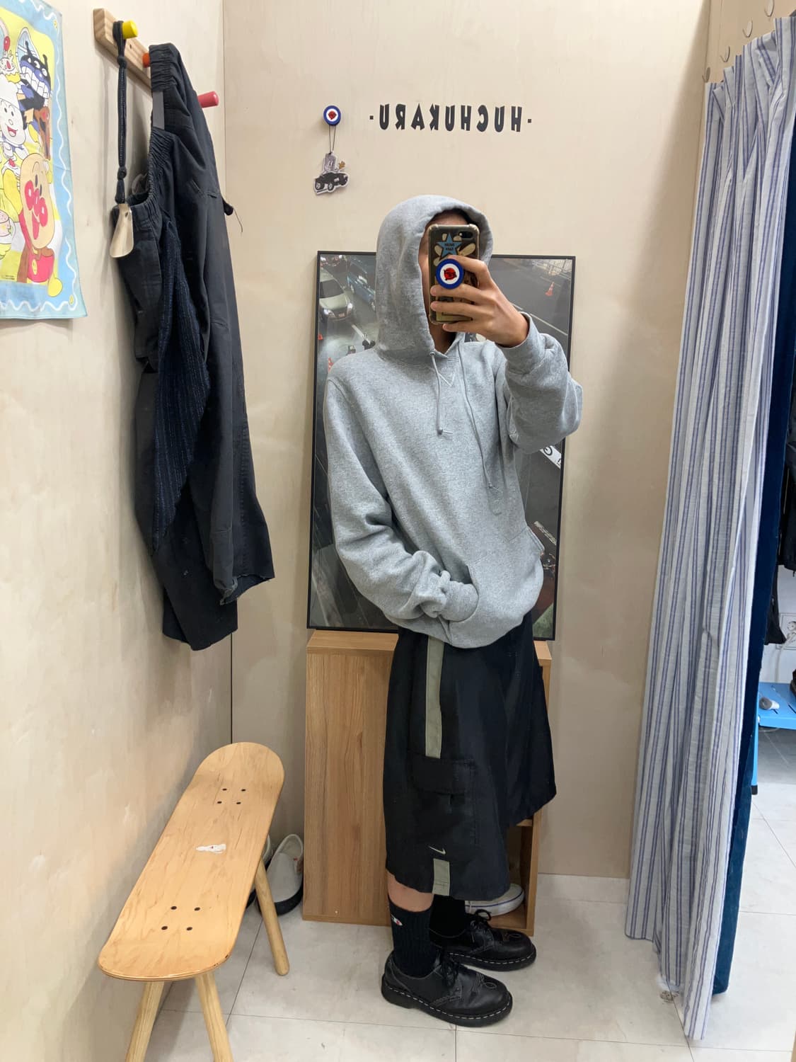 00s RUSSELL 상품이미지8