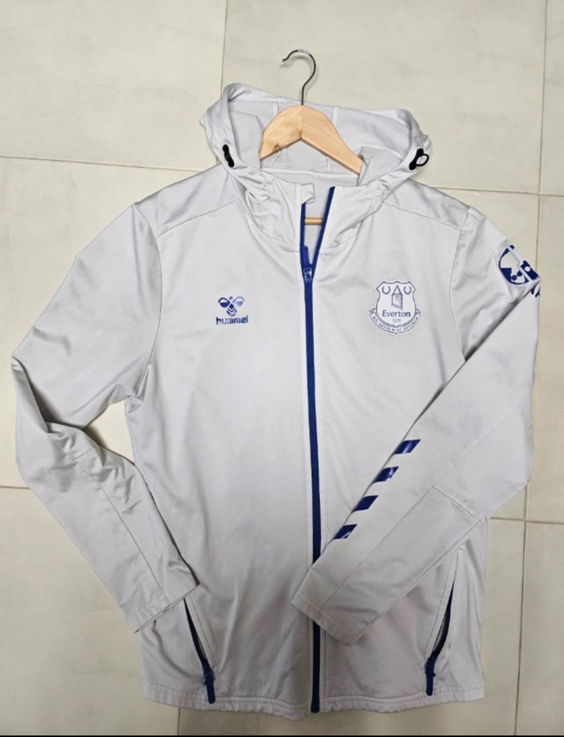 에버튼 바람악이 상품이미지1