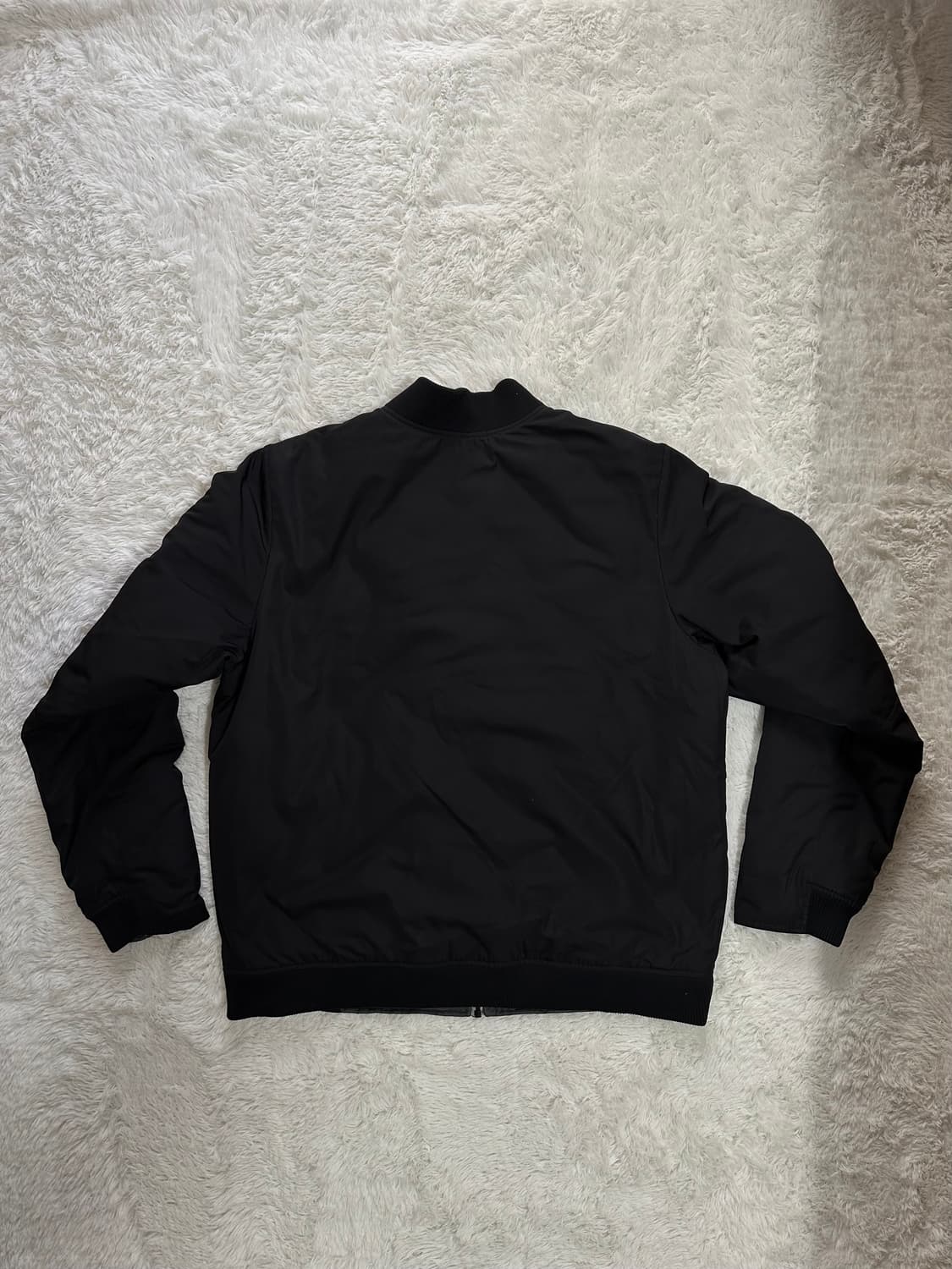 나이키 퀼팅 패딩 XXL (185/100A) 상품이미지4