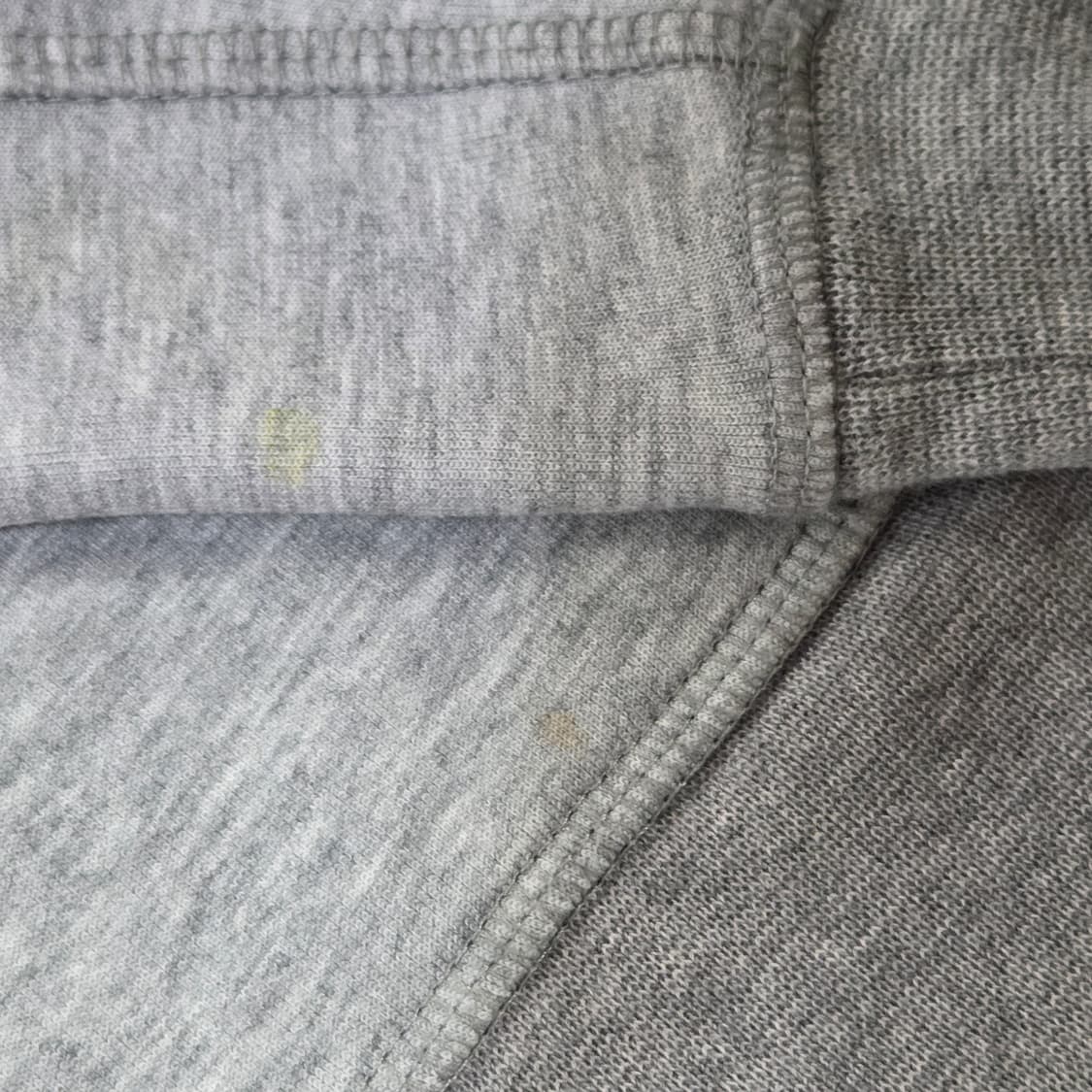 폴로랄프로렌 키즈 후드집업 M(10-12)  상품이미지6