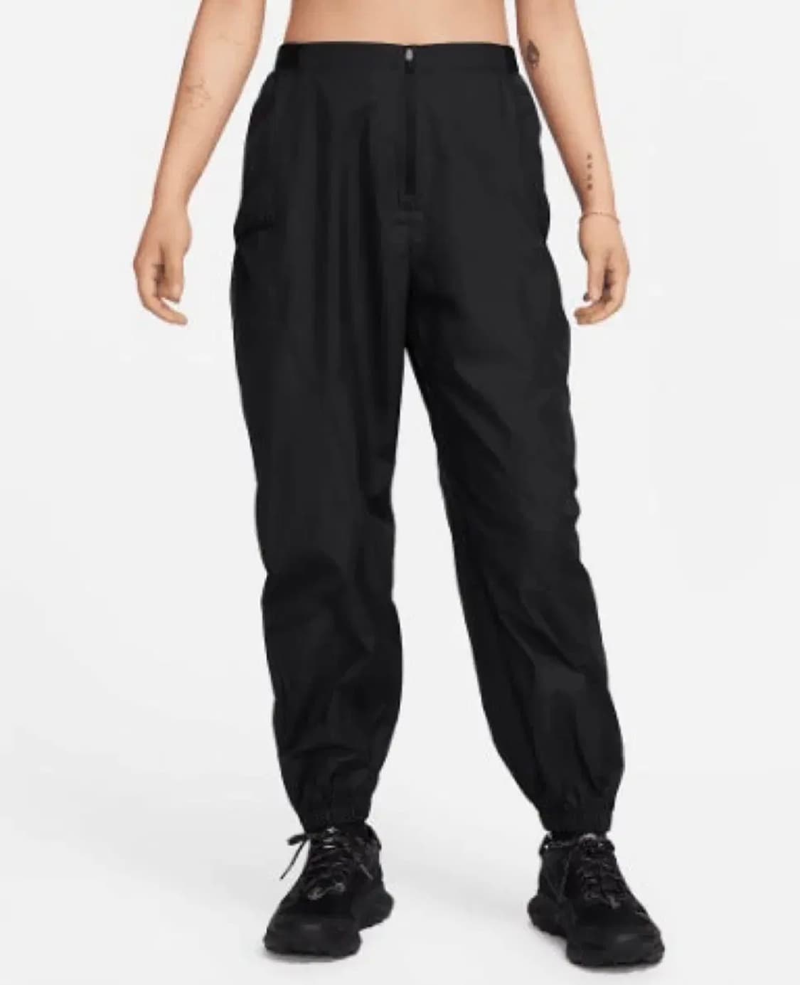 나이키 ACG 트레일 리펠 여성 트레일 러닝 팬츠 상품이미지1