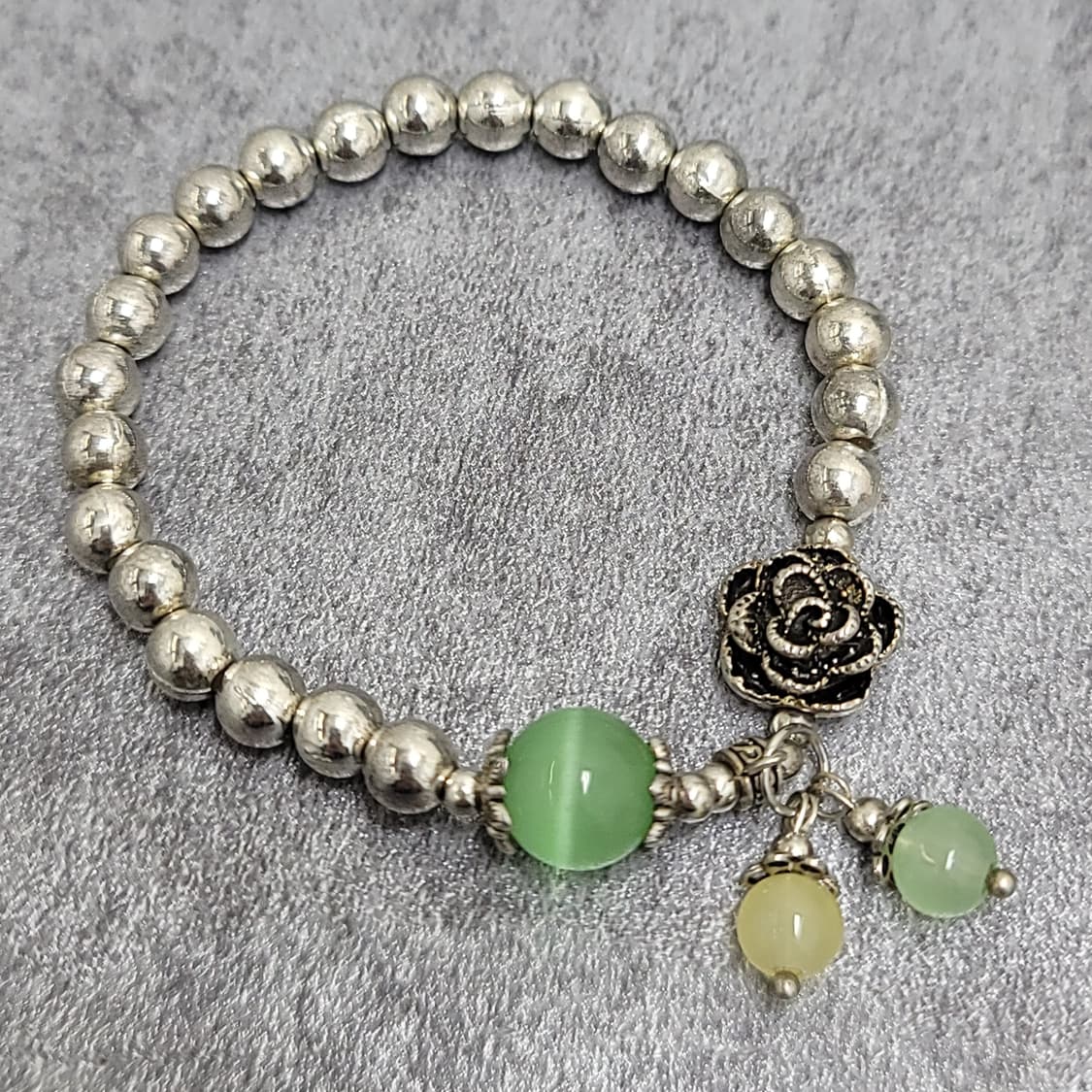 vintage bracelet 상품이미지1