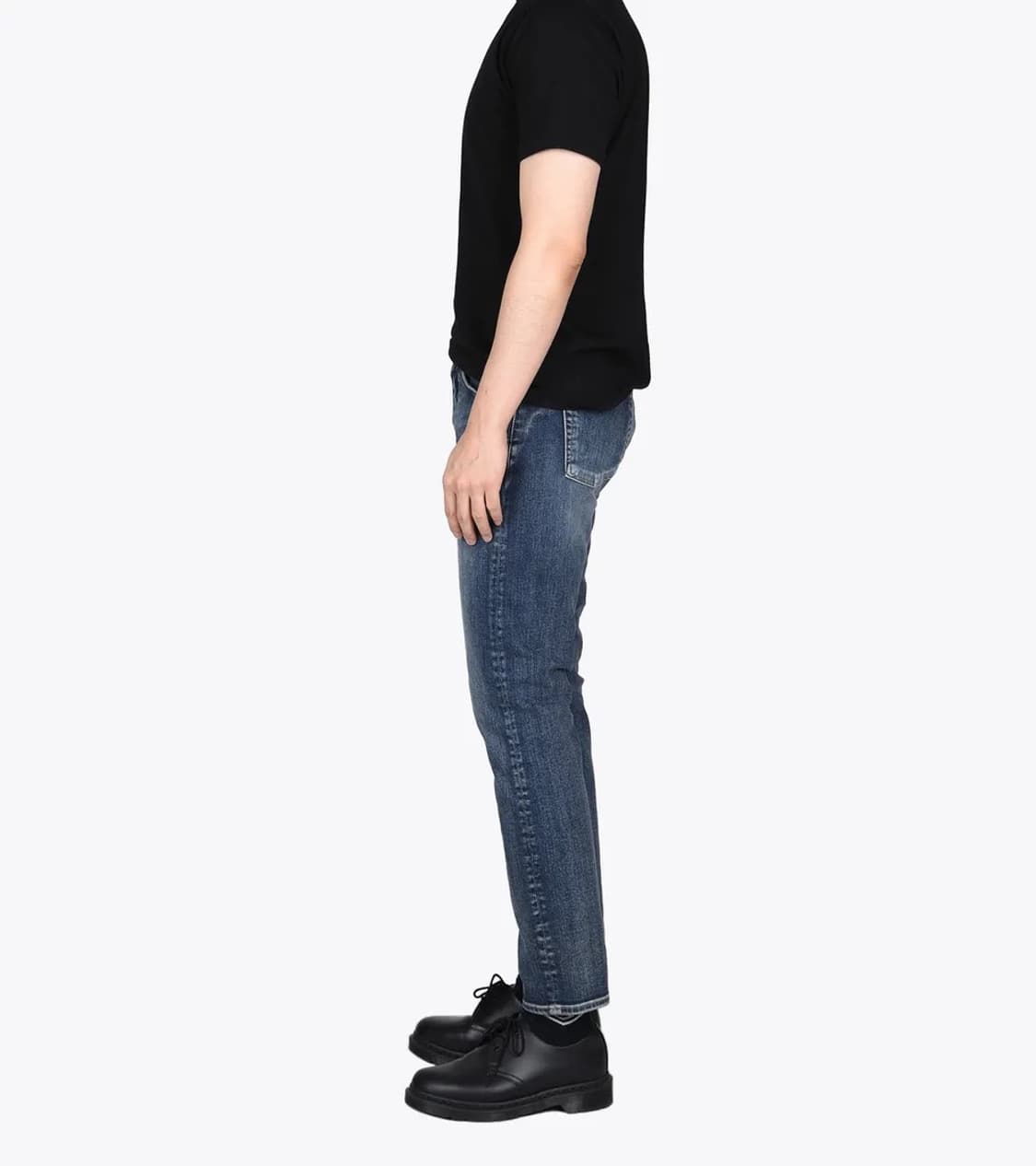 모드나인 펑크타운 데님 MOD4c 31사이즈 상품이미지3