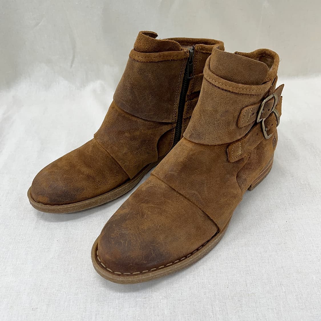 MORAGA 상품이미지3