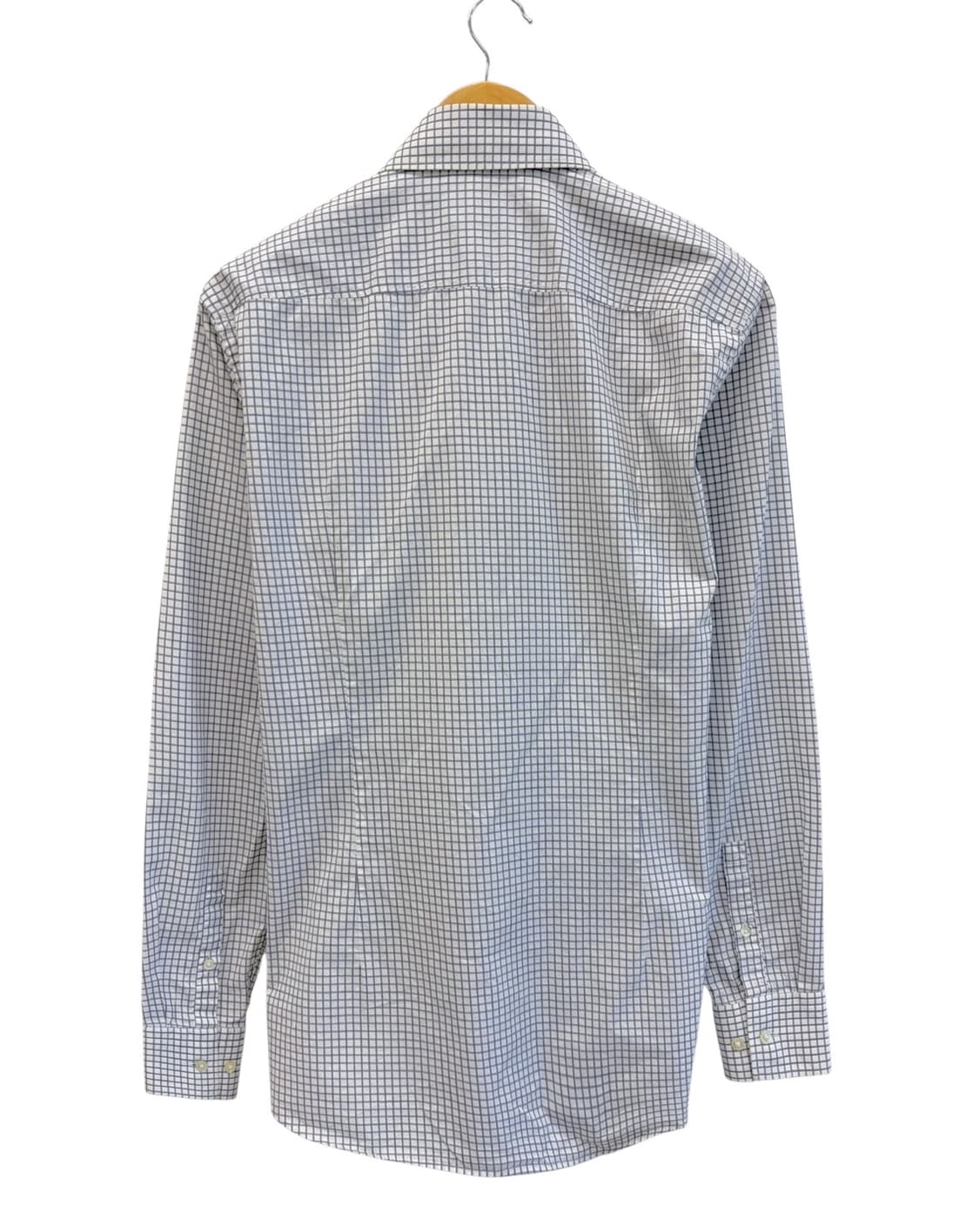 휴고보스 셔츠 (40) 상품이미지9